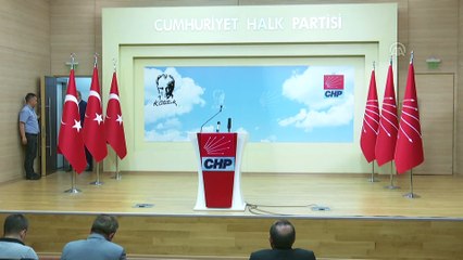 Öztrak: 'Bu maaşlar milletin devlete ödediği vergilerden karşılanıyor' - ANKARA