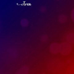 Wishing a very happy birthday to Mr. Tom Cruise