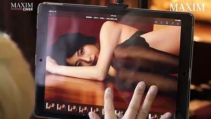 (청송출장마사지) ##S 100%후불-【 Ø1Ø↔6648↔8529카톡SBS88】청송출장안마, 청송출장안마후기, 청송출장안마'만족τ청송출장안마'만족도1위 20대여대생의 최상위 서비스