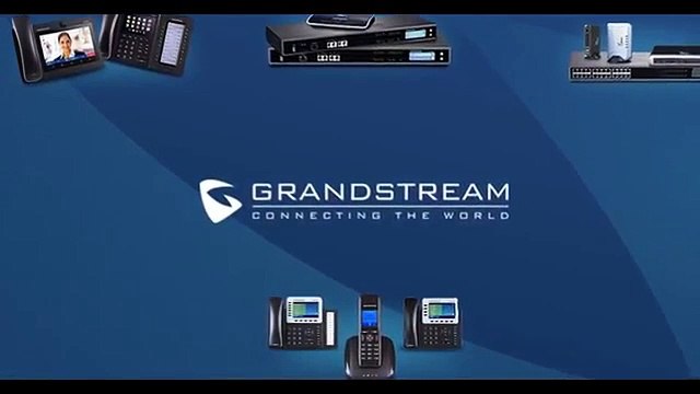 Nautilus Telephony | Business Cloud Phone & VoIP Provider Singapore