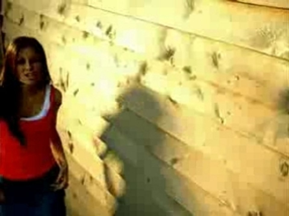 An-Ya – Hey