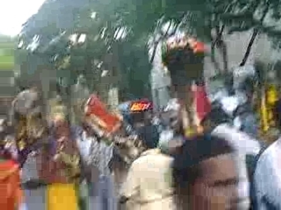 MOV00878