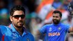 ICC World Cup 2019 : ಈ ವಿಶ್ವಕಪ್ ನ ಸರಣಿ ಶ್ರೇಷ್ಠ ಇವನೇ..? | Rohit Sharma | Oneindia Kannada