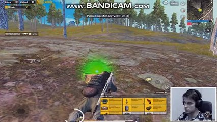 호두코믹스Ｌｇ701【.】com 아는누나 아는누나 아는누나 아는누나 わ아이러브 NBA