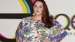 Tess Holliday comes out as pansexual