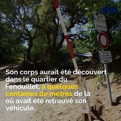Chef d'entreprise retrouvé mort, Navire de La Seyne, Rencontres aquatiques: voici votre brief info de ce mercredi après-midi