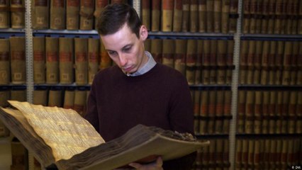 حتى لا تتحول الملكية الفكرية إلى ورقة فقط