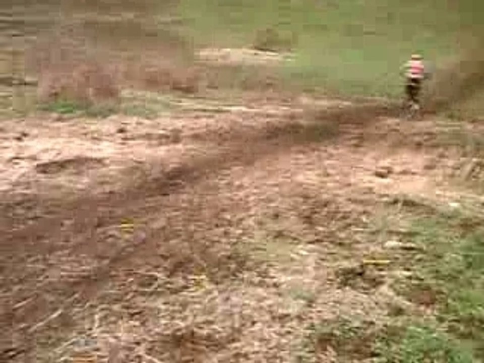 moto ktm