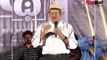 Rajendra Prasad Excellent Speech At Burra Katha Movie Pre Release Event || Filmibeat Telugu