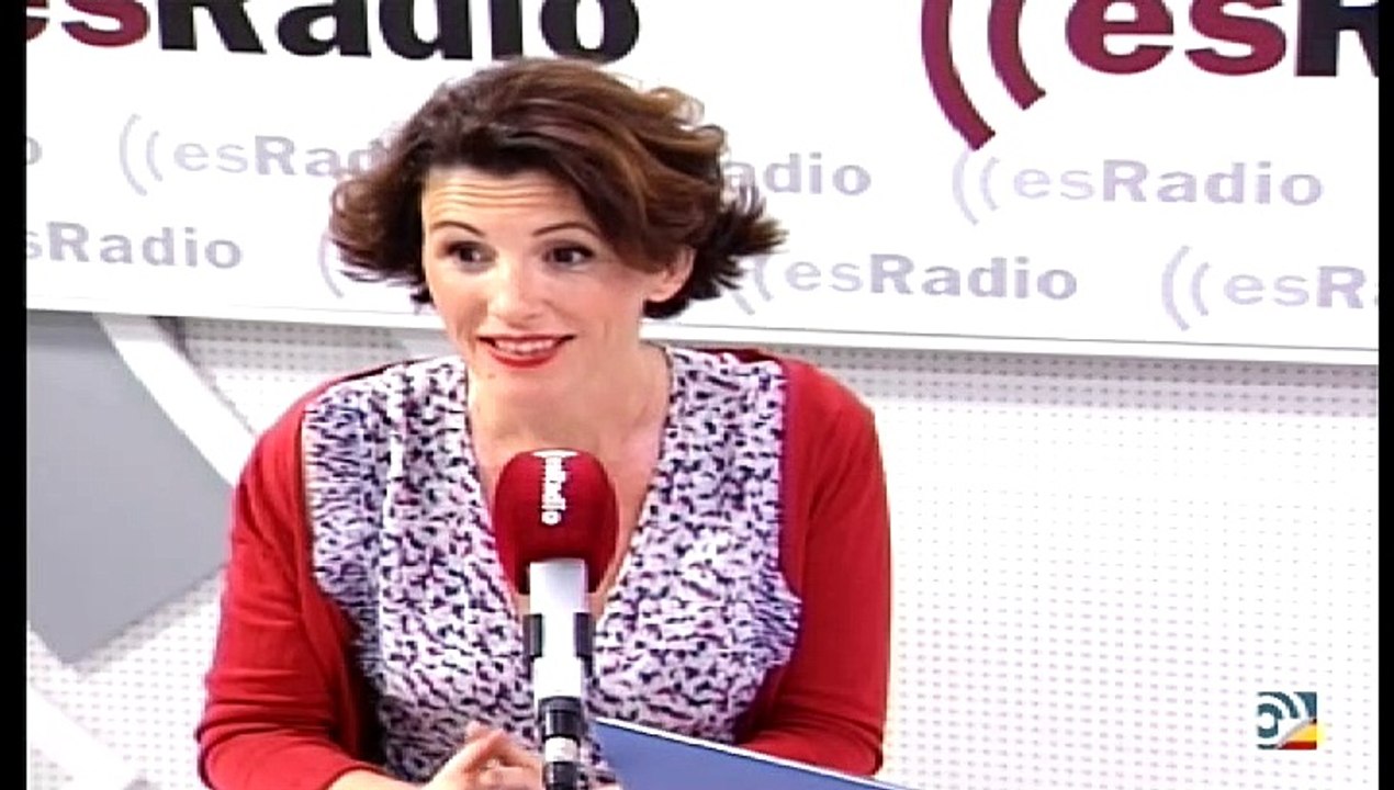 Hablemos con Ayanta: España baila flamenco