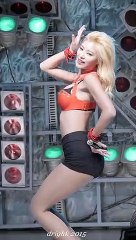영양출장안마 -후불100%ョØ1ØV8279V9904｛카톡soos99｝ 영양전지역출장안마 영양오피걸 영양출장마사지 영양안마 영양출장마사지 영양콜걸샵キギク