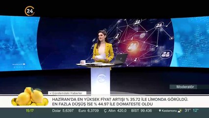 Dün akşam gerçekten ne oldu? Prof. Dr. Aykut Arıkan aktarıyor