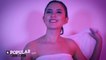 Vote SARAH Queenzha  | Miss POPULAR 2019 - Dance Challenge