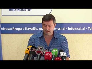 Ngërçi ekonomik Shqipëri Kosovë, bizneset afat deri në 15 korrik të paraqesin problematikat e tyre