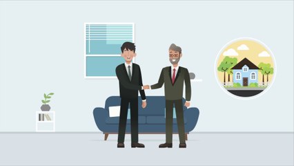 Sample Work (Simply Sell)