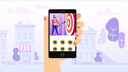 Sample Work (imployable)_1