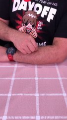 Funny Flying bot balloon