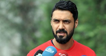 FETÖ'nün futbol yapılanması davasında ilginç diyalog!