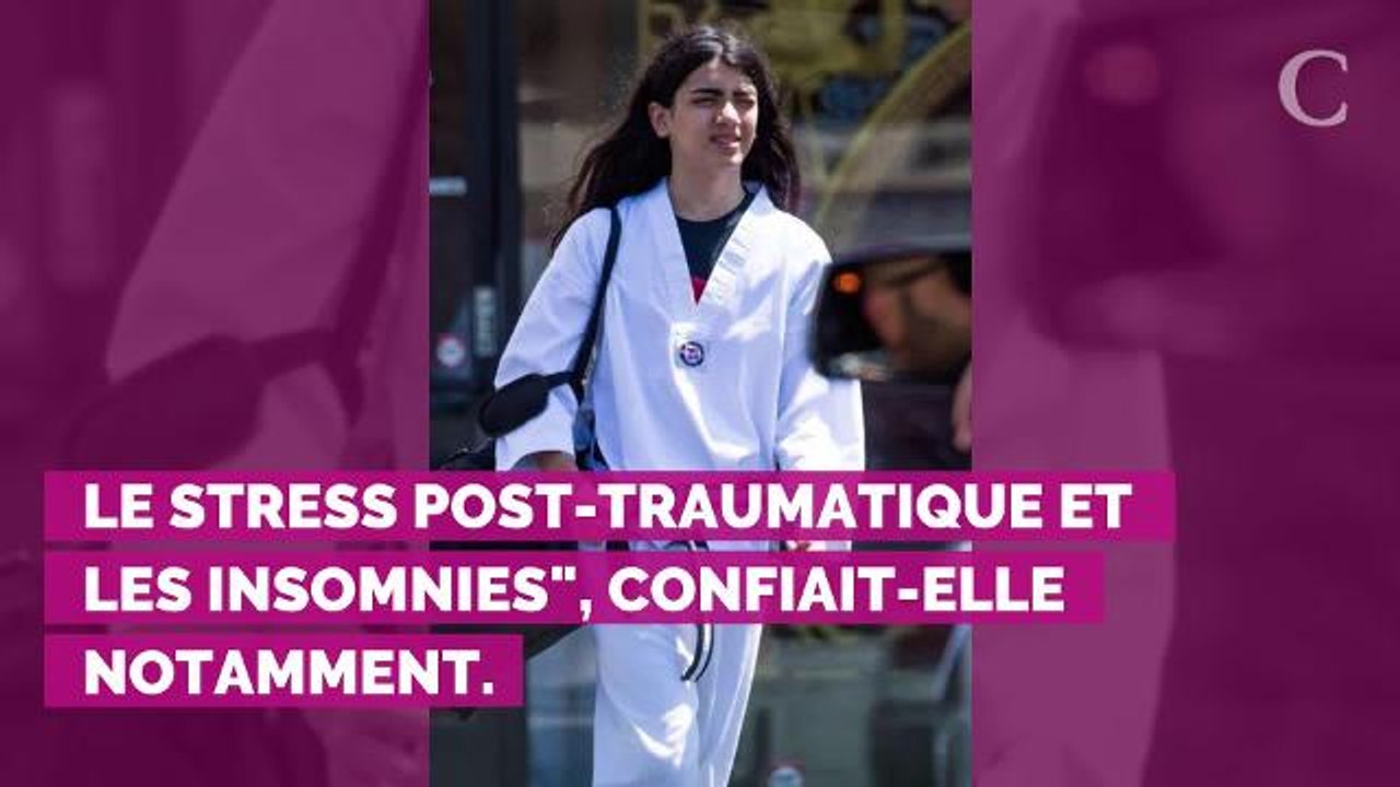 PHOTOS. Janet, Paris, Prince… qu'est devenu le clan Jackson ?