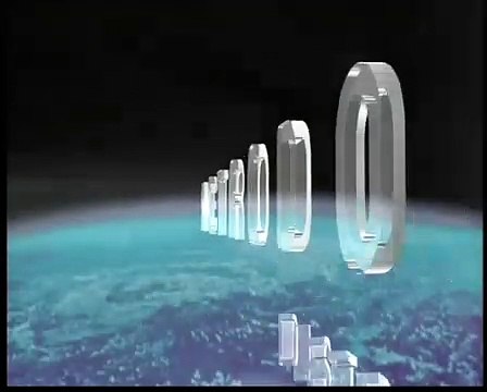 Donnie Darko the Director's Cut Bande-annonce VO