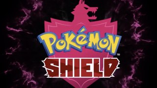 Game Freak emite comunicado após críticas a 'Pokémon Sword and Shield'
