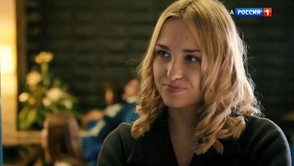 Ловушка для королевы 6 серия 2019 Мелодрама