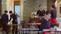Níu Em Trong Tay Tập 2 - HTV2 Lồng Tiếng - Phim Thái Lan - Phim Niu em trong tay tap 3 - Phim Niu em trong tay tap 2