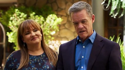 Neighbours 8138 - 3rd July 2019