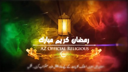 Three Difficult Times Coming On Humans II Imam Ali RA