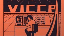 VICCP  — Very Important Central Control Panel {PC} GamePlay