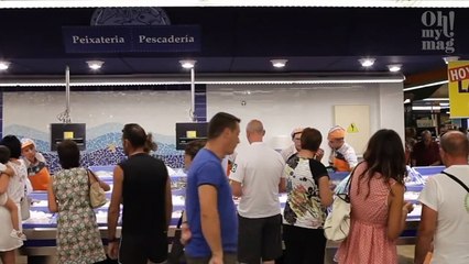 14950es-Mercadona hace frente a las duras críticas por las contradicciones en sus productos