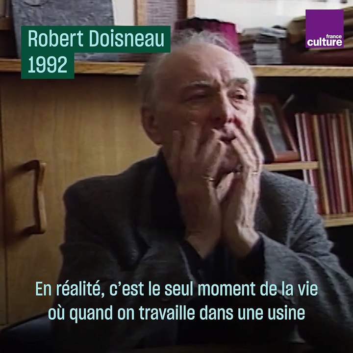 Les vacances, c'est quoi ? pour Doisneau, Sheila, Léon Blum...