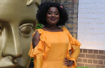 Susie Wokoma joins The Enola Holmes Mysteries