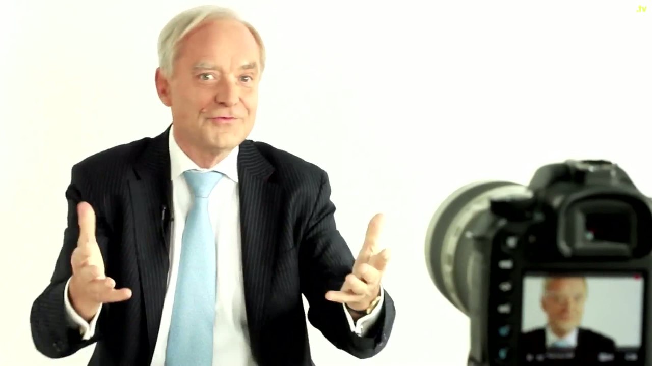 André Brahic, astrophysicien