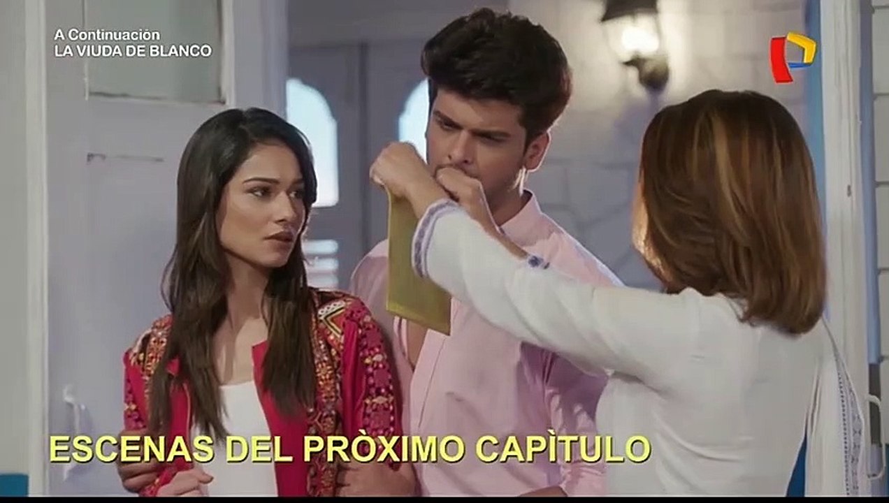 Avance Beyhadh un amor sin limites 03.07.2019