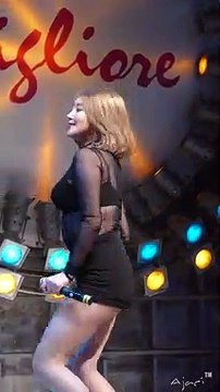 강진출장안마 -후불100%ョØ1ØV8279V9904｛카톡soos99｝ 강진전지역출장안마 강진오피걸 강진출장마사지 강진안마 강진출장마사지 강진콜걸샵キギク