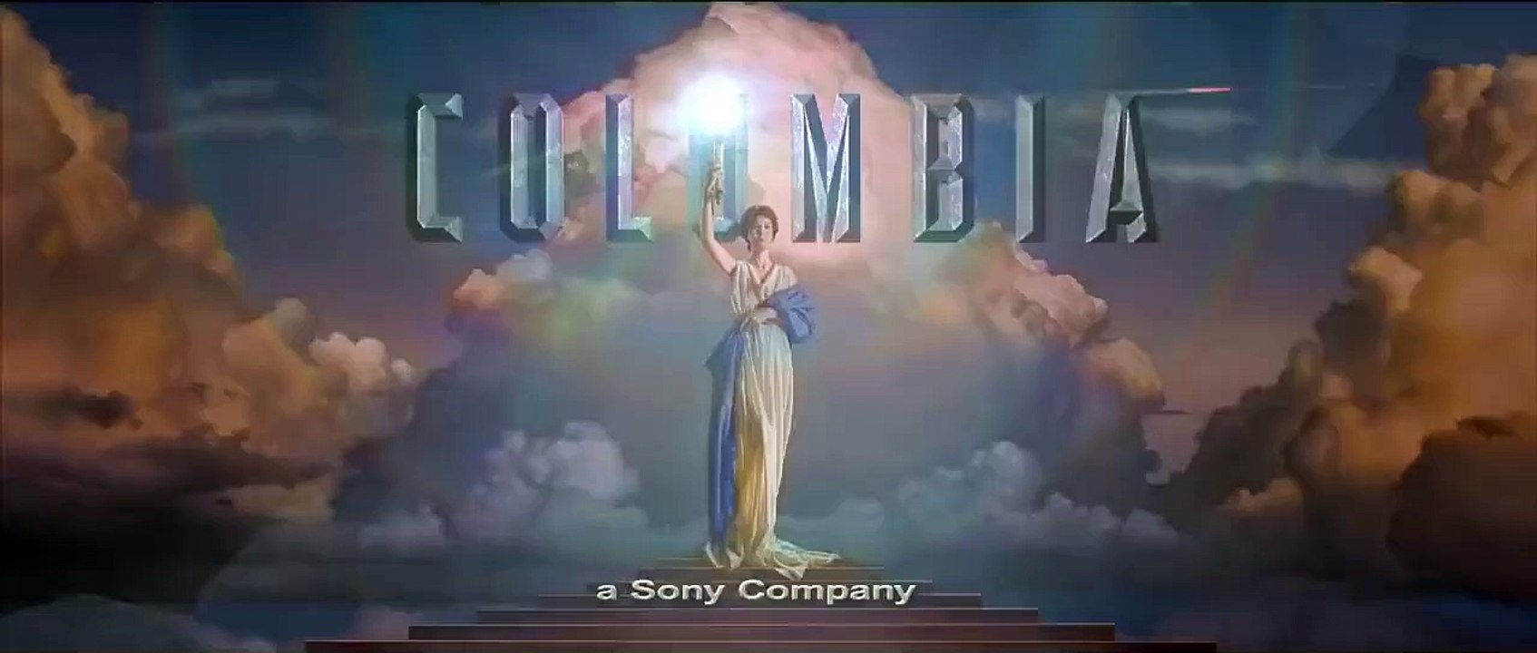 Örümcek-Adam Evden Uzakta Dublajlı Fragman