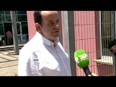 Llalla refuzon zgjatjen e hetimeve, Prokuroria pret letrat nga Gjermania dhe SHBA