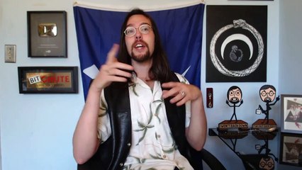 Trump Crushes the Democrats in Fundraising