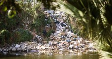 L'Indonésie renvoie des dizaines de conteneurs de déchets vers la France et d'autres pays occidentaux