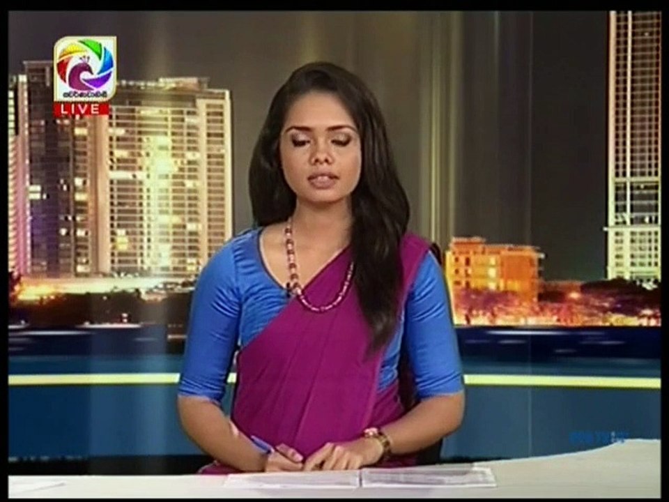 Live at7 -03-07-2019