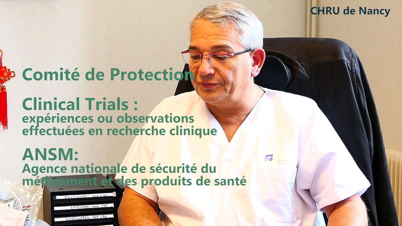 Télécam, une téléconsultation pré-anesthésique à domicile