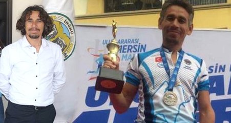 3 öğrencisine cinsel istismarda bulunan antrenöre 35 yıl hapis cezası!