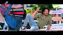 Upendra's i love you movie Trailer Telugu _ Upendra _ Latest trailers 2019 _ Fri