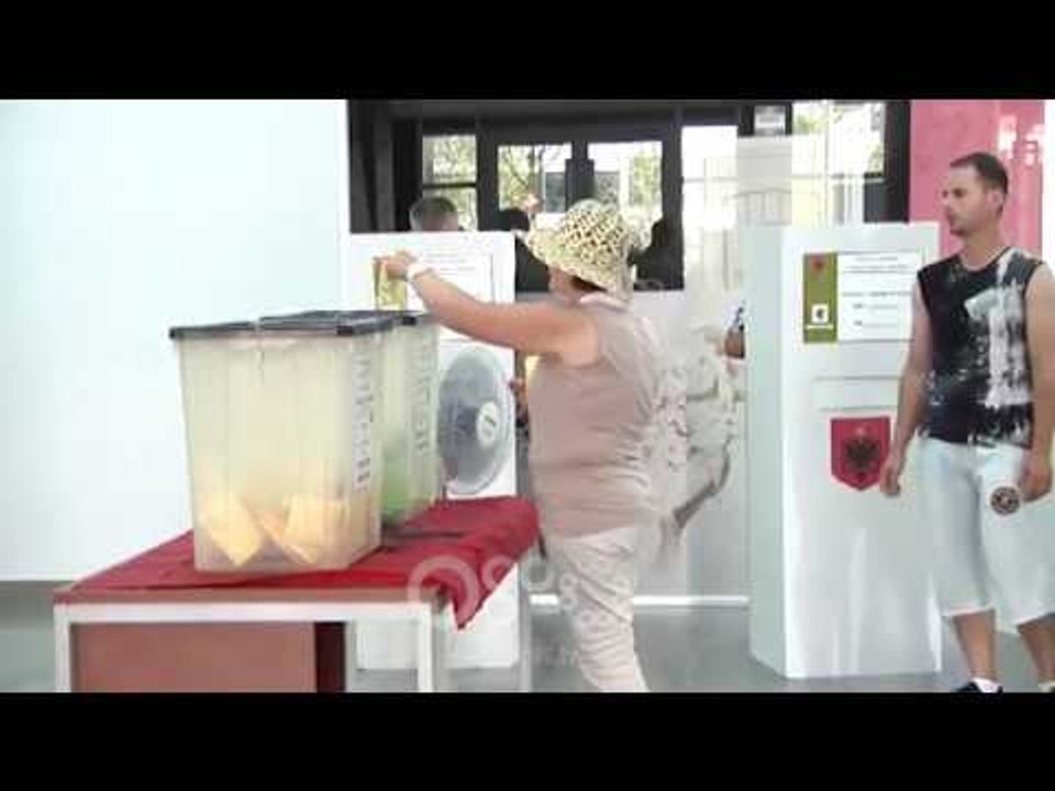 RTV Ora - Basha Zgjedhjet e 30 qershorit nul, opozita nuk i njeh dhe nuk do i njohë