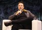 Voitures polluantes : Elon Musk prône l'open source