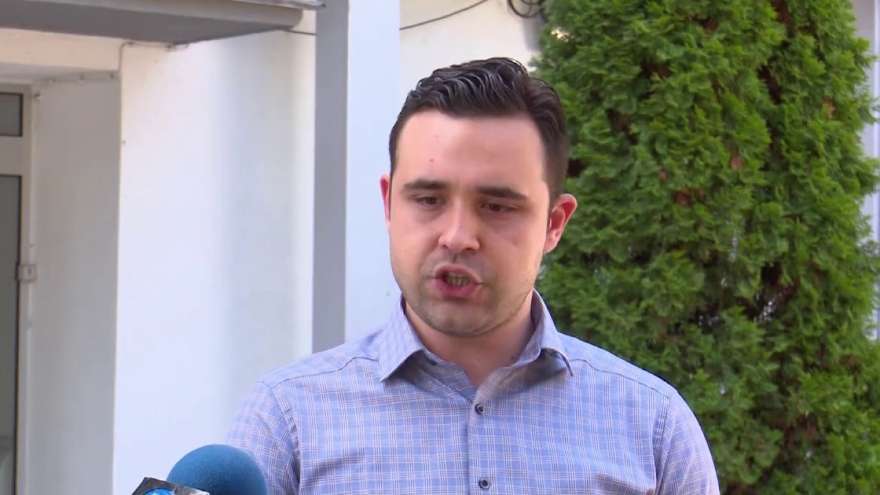 LSDM kundër kërkesave të VMRO-së për PSP-në