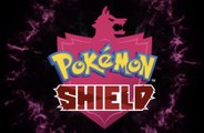 Game Freak risponde alle critiche su Pokemon Sword and Shield