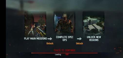 Mad Zombies Gameplay 10