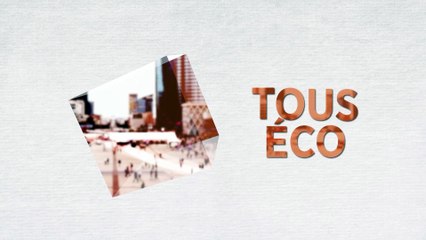Tous Eco - L'Investissement socialement responsable